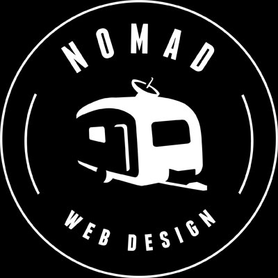 (c) Nomadweb.design